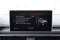 Audi S5 SB TDI tiptronic quattro | HUD | Magnetic Ride Grau - thumbnail 30