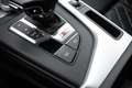 Audi S5 SB TDI tiptronic quattro | HUD | Magnetic Ride Grau - thumbnail 20