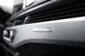 Audi S5 SB TDI tiptronic quattro | HUD | Magnetic Ride Grau - thumbnail 9