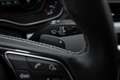 Audi S5 SB TDI tiptronic quattro | HUD | Magnetic Ride Grau - thumbnail 36
