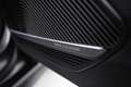Audi S5 SB TDI tiptronic quattro | HUD | Magnetic Ride Grau - thumbnail 12