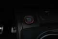 Audi S5 SB TDI tiptronic quattro | HUD | Magnetic Ride Grau - thumbnail 23