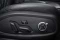 Audi S5 SB TDI tiptronic quattro | HUD | Magnetic Ride Grau - thumbnail 11