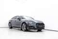 Audi S5 SB TDI tiptronic quattro | HUD | Magnetic Ride Grau - thumbnail 2