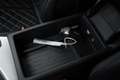 Audi S5 SB TDI tiptronic quattro | HUD | Magnetic Ride Grau - thumbnail 22