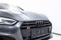 Audi S5 SB TDI tiptronic quattro | HUD | Magnetic Ride Grau - thumbnail 4