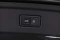 Audi S5 SB TDI tiptronic quattro | HUD | Magnetic Ride Grau - thumbnail 17