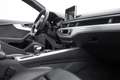 Audi S5 SB TDI tiptronic quattro | HUD | Magnetic Ride Grau - thumbnail 8
