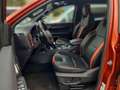 Ford Ranger Raptor 3,0 l EcoBoost Doppelkabine Autm. Orange - thumbnail 8