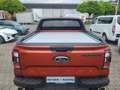 Ford Ranger Raptor 3,0 l EcoBoost Doppelkabine Autm. Orange - thumbnail 18