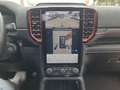 Ford Ranger Raptor 3,0 l EcoBoost Doppelkabine Autm. Orange - thumbnail 12