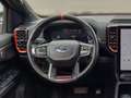 Ford Ranger Raptor 3,0 l EcoBoost Doppelkabine Autm. Orange - thumbnail 10