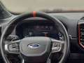Ford Ranger Raptor 3,0 l EcoBoost Doppelkabine Autm. Orange - thumbnail 11