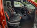 Ford Ranger Raptor 3,0 l EcoBoost Doppelkabine Autm. Orange - thumbnail 17