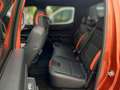 Ford Ranger Raptor 3,0 l EcoBoost Doppelkabine Autm. Orange - thumbnail 16