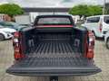 Ford Ranger Raptor 3,0 l EcoBoost Doppelkabine Autm. Orange - thumbnail 6