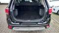 Mitsubishi Outlander PHEV Plus 4WD FA-P /AHK/SmartLink/LED/ Schwarz - thumbnail 8
