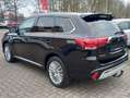 Mitsubishi Outlander PHEV Plus 4WD FA-P /AHK/SmartLink/LED/ Schwarz - thumbnail 2