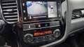 Mitsubishi Outlander PHEV Plus 4WD FA-P /AHK/SmartLink/LED/ Schwarz - thumbnail 14