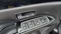Mitsubishi Outlander PHEV Plus 4WD FA-P /AHK/SmartLink/LED/ Schwarz - thumbnail 10