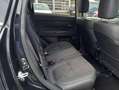 Mitsubishi Outlander PHEV Plus 4WD FA-P /AHK/SmartLink/LED/ Schwarz - thumbnail 7