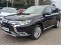 Mitsubishi Outlander PHEV Plus 4WD FA-P /AHK/SmartLink/LED/ Schwarz - thumbnail 1