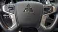 Mitsubishi Outlander PHEV Plus 4WD FA-P /AHK/SmartLink/LED/ Schwarz - thumbnail 17