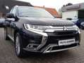 Mitsubishi Outlander PHEV Plus 4WD FA-P /AHK/SmartLink/LED/ Schwarz - thumbnail 19