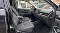 Mitsubishi Outlander PHEV Plus 4WD FA-P /AHK/SmartLink/LED/ Schwarz - thumbnail 6