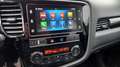 Mitsubishi Outlander PHEV Plus 4WD FA-P /AHK/SmartLink/LED/ Schwarz - thumbnail 13