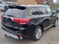 Mitsubishi Outlander PHEV Plus 4WD FA-P /AHK/SmartLink/LED/ Schwarz - thumbnail 18
