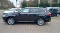 Mitsubishi Outlander PHEV Plus 4WD FA-P /AHK/SmartLink/LED/ Schwarz - thumbnail 3