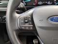 Ford Focus Wagon 1.5 EcoBoost ST Line | Trekhaak | BLIS | Cru Grijs - thumbnail 15