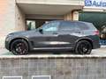 BMW X5 xDrive40d 48V Msport Pro TETTO-MONITOR POSTERIORI Gris - thumbnail 8