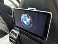 BMW X5 xDrive40d 48V Msport Pro TETTO-MONITOR POSTERIORI Gris - thumbnail 19