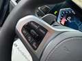 BMW X5 xDrive40d 48V Msport Pro TETTO-MONITOR POSTERIORI Gris - thumbnail 38
