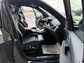 BMW X5 xDrive40d 48V Msport Pro TETTO-MONITOR POSTERIORI Gris - thumbnail 12