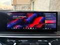 BMW X5 xDrive40d 48V Msport Pro TETTO-MONITOR POSTERIORI Gris - thumbnail 45