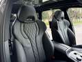 BMW X5 xDrive40d 48V Msport Pro TETTO-MONITOR POSTERIORI Gris - thumbnail 13