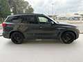 BMW X5 xDrive40d 48V Msport Pro TETTO-MONITOR POSTERIORI Gris - thumbnail 4