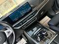 BMW X5 xDrive40d 48V Msport Pro TETTO-MONITOR POSTERIORI Gris - thumbnail 32
