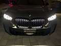 BMW X5 xDrive40d 48V Msport Pro TETTO-MONITOR POSTERIORI Gris - thumbnail 29