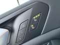 BMW X5 xDrive40d 48V Msport Pro TETTO-MONITOR POSTERIORI Gris - thumbnail 23