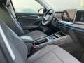 Volkswagen Tayron 1.5 eTSI DSG LIFE +AHK +LED +ACC +RKAM +VIRTUAL + Noir - thumbnail 8