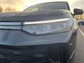 Volkswagen Tayron 1.5 eTSI DSG LIFE +AHK +LED +ACC +RKAM +VIRTUAL + Noir - thumbnail 6