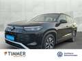 Volkswagen Tayron 1.5 eTSI DSG LIFE +AHK +LED +ACC +RKAM +VIRTUAL + Noir - thumbnail 1
