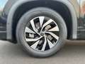 Volkswagen Tayron 1.5 eTSI DSG LIFE +AHK +LED +ACC +RKAM +VIRTUAL + Noir - thumbnail 7