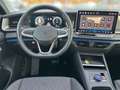 Volkswagen Tayron 1.5 eTSI DSG LIFE +AHK +LED +ACC +RKAM +VIRTUAL + Noir - thumbnail 9