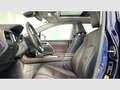 Lexus RX 450h Executive Azul - thumbnail 12