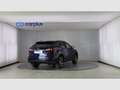 Lexus RX 450h Executive Azul - thumbnail 7